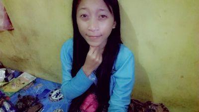 ikhlas, sabar, dan tawakal