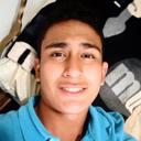 Hector Virgen - @hectorvurgen001 - Twitter