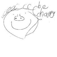 Evelyn's Gift (@evelyns_gift) 's Twitter Profile Photo