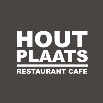 Toplocatie/open vanaf 12.00 uur/lunch/diner/borrel/private dining/vergaderen/prachtig terras/ruime parkeergelegenheid