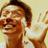 tweet_trend_'s profile image
