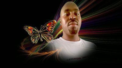 ali_eshag's profile picture. 443609