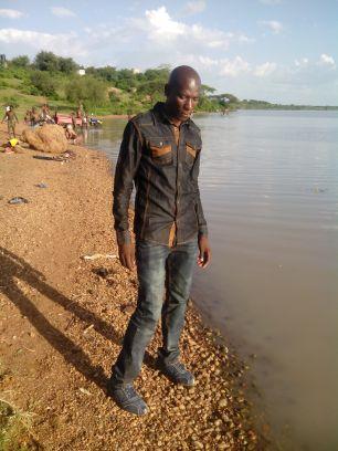 e5b3c28d7f004fd's profile picture. 