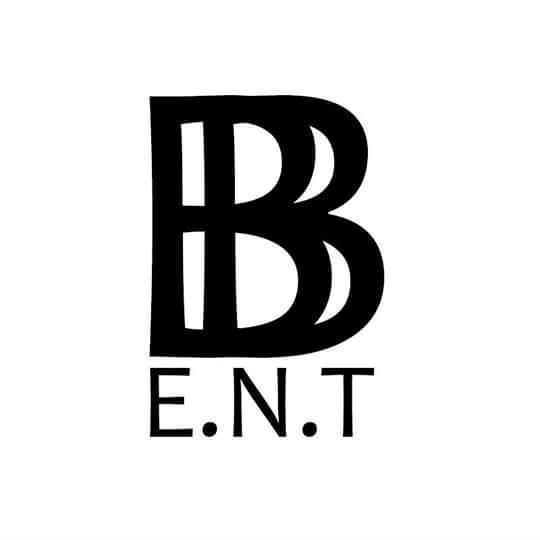 Up and coming Rap Artist From the Midwest CD:I'm Back. Reppin BangerBoyz Entertainment. Like our Fan Page On Facebook. God Bless
