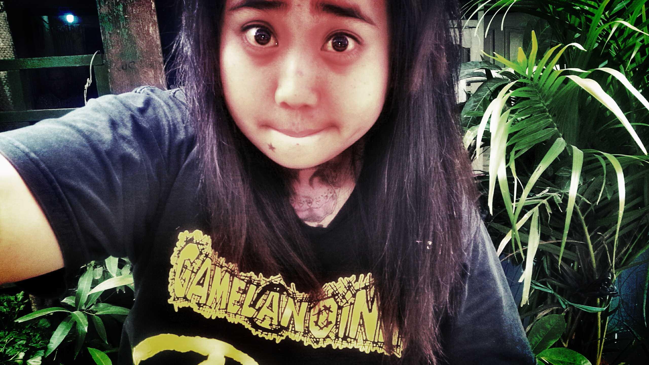 PingkanPw's profile picture. Capunk :* | Bukan yang terbaik tapi belajar menjadi yang terbaik | 240396| Join us fess @Kiki riweuh | ig : Revalrawk