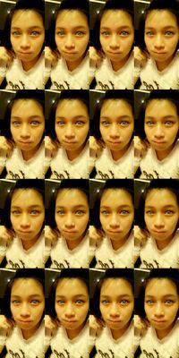 ชื่อหนูดีid:Noodee2545 ig:Sianyu_shee  twitter:@ Sian_Noodee  facebook:Sianyu  shee beetalk: 251189non