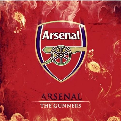 Arsenal Fanpage!!!!