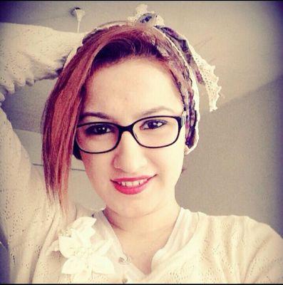 @KaDeRnPreNSi #asktir#o#mutluluktur #candir #herseyimm #ooo# *hüseyin*❤️