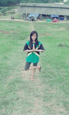 PBFC&Reggae || Pin: 5269BC90