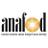 anafod's profile image