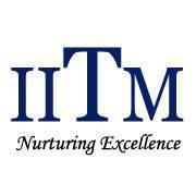 IITM is Top College and Best Institute in Janakpuri New Delhi