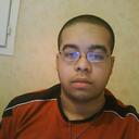 samuel renaud - @kedoma - Twitter