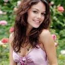 Charles Faust - @charlesfaust3 - Twitter