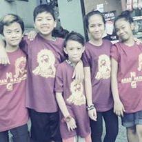 ninengkd's profile picture. fdbd