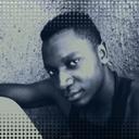 Don Casious Mukuka (@5Casious) Twitter