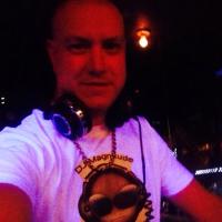 Paul Kippenhuck(@DJ_Magnitude) 's Twitter Profile Photo