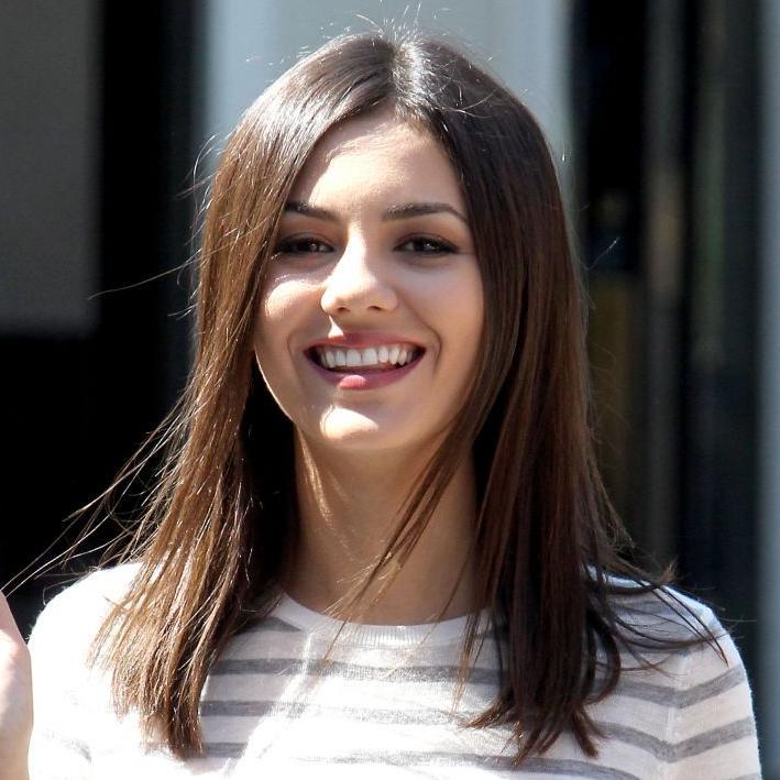 BITD_Leah's profile picture. Do you know me?