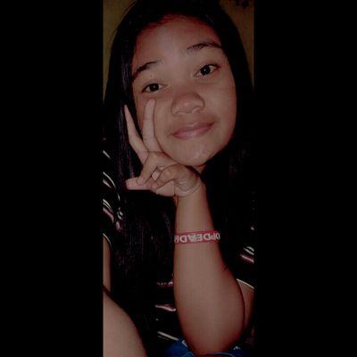 SMP Negeri 8 Banjar ( 9C )