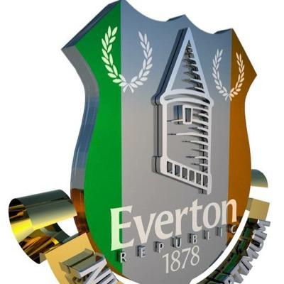 of_everton Profile Picture