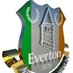 Everton Republic (@of_everton) Twitter profile photo