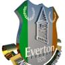 of_everton's profile picture. For Irish Evertonians to tweet we meet for all Live games at  Slatterys Pub Capel Street Dublin City for all Everton games.