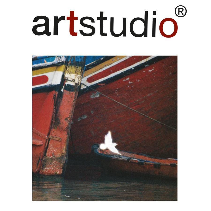 Art Studio Turizm ve Endüstri sektörlerinde ,Fotoğraf,Tanıtım Filmi ve Grafik Tasarım gibi kurumsal hizmetlerde uzman Reklam ve Prodüksiyon ajansıdır.