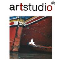 Art Studio (@art_studio_ist) 's Twitter Profile