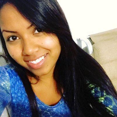 Posso escolher o que dizer, posso escolher minhas atitudes mas não escolho o que sinto!!!