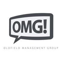 140_OMG's profile picture. Destination and travel marketing specialist.Delivering your brand to the travel trade and the consumer across the Middle East