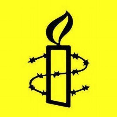 AmnestySARO Profile Picture