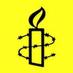 AmnestySouthernAfrica (@amnestysaro) Twitter profile photo AmnestySouthernAfrica (@amnestysaro) Twitter profile photo