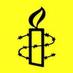 AmnestySouthernAfrica (@AmnestySARO) Twitter profile photo