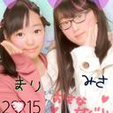 麻莉*声優LOVE* (@08121975Mari) Twitter
