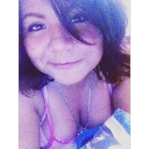 Yessii_santiago's profile picture. Hola