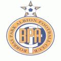 Official Twitter page of WNL Premier Division football club Borras Park Albion - Keep The Faith