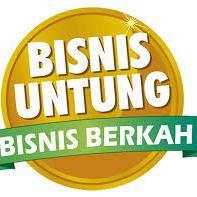 Terciptanya Kehidupan Yang BERLIMPAH dalam KEBERKAHAN !!! WA: 082111358000 II PIN: 545CA3E2