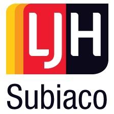 ljhsubistyle's profile picture. Not just another real estate agency. Come and see why we are different. #ljhsubistyle