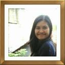 Lovely Yanie (@58bb05138903494) Twitter