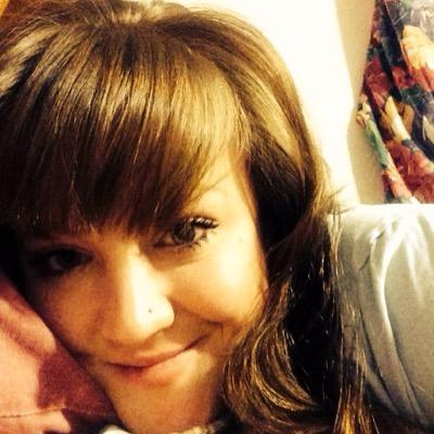 StojanReanne's profile picture. 'My thoughts are stars I can not fathom into constellations'- J.G.