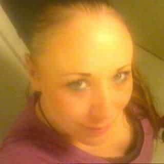 follow me.. I'll follow you.. I'm cool as hell. wanna know how cool? that song you like? it's about me.. Lmao syke dems jokes