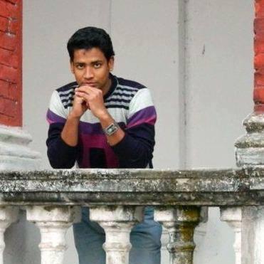 A descendant of the Cooch Behar dynasty.Grandson of Kumar Dwijendra Narayan and Latika Ishrani(KDN,listed as a member of the Cooch Behar royal family by the GOI