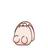 chiyon_y's profile image