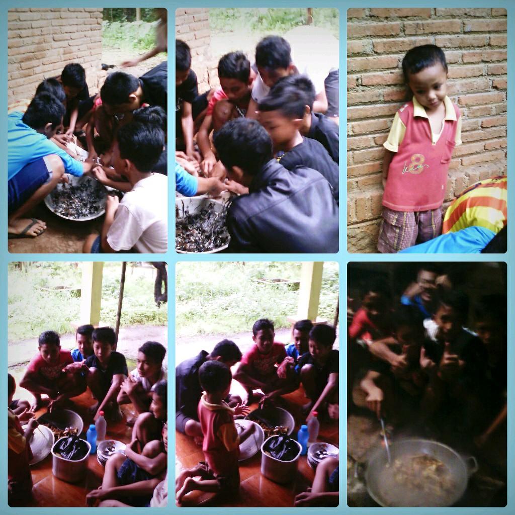 hisyamfahri1's profile picture. 