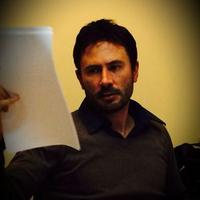 Stefano Immune (@stefanoimmune) 's Twitter Profile