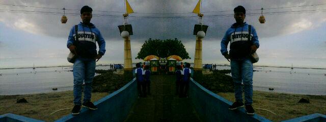 SERANG_LAWAN_TAKLUKAN..!!! #BagimuPersibJiwaragaKami