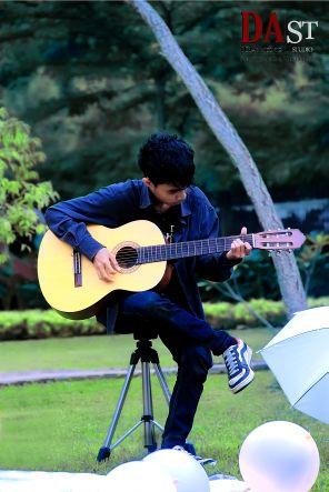 *-_- I'm Photografer *-_-.    .. )  089624833235-081382476027. AcalACos. I'm stay here for you