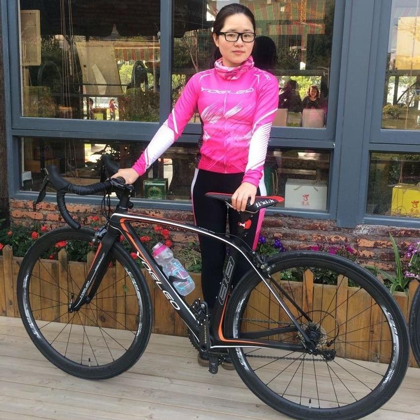 yoeleo bikes