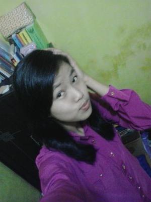 alexdoank32's profile picture. 