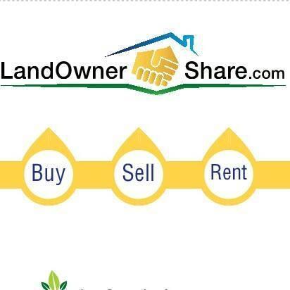 Growing Real Estate Portal for Buy, Sell, Rent Properties