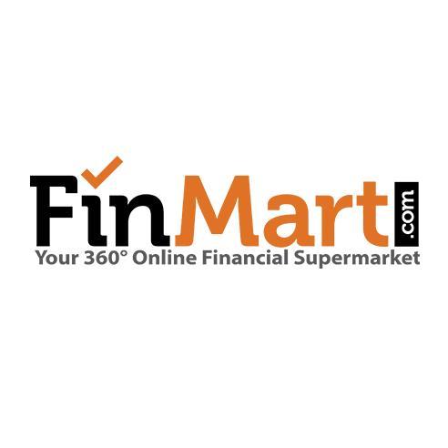 FinMartcom's profile picture. https://t.co/9xayKXj51W® is an online 360° financial supermarket leveraging technology to map customer’s financial journey